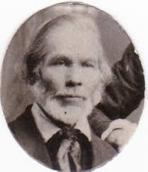 Far West From Our Ancestors' Perspectives