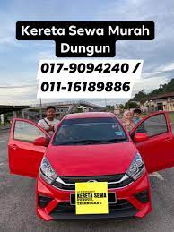 Kereta sewa batu caves, kereta sewa selayang, kereta sewa setapak, kereta sewa selayang baru. Kereta Sewa Murah Dungun Alhamdulillah Kembali Lagi Bersiaran Kami Ini Adalah Tempat Kereta Sewa Untuk Anda Semua Jam Harian Mingguan Bulanan Tahunan Kereta Untuk Disewa Murah Dan Berbaloi Bermacam