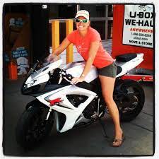 Pin On Motorcycles