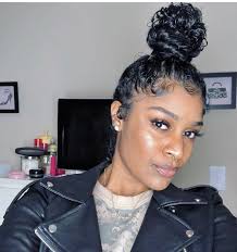 Lasalle Smith (lasallesmith89)