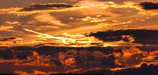 ‫الله السماء‬‎ ile ilgili görsel sonucu