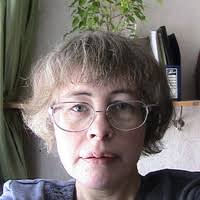 PDF) ФЕНОМЕНОЛОГИЧЕСКИЙ АНАЛИЗ ЦЕНТРАЛЬНЫХ КОГНИТИВНЫХ МЕХАНИЗМОВ ПРИ  АУТИЗМЕ И ШИЗОФРЕНИИ