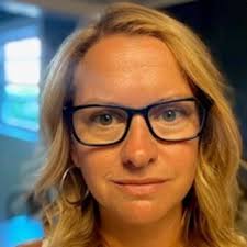 Cornell Cooperative Extension