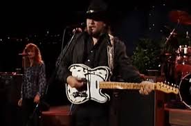 The essential waylon jennings rca rca: Waylon Jennings America Is The Perfect Tribute To The U S A