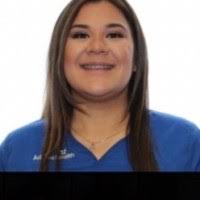 300+ "Abby Guerrero" profiles