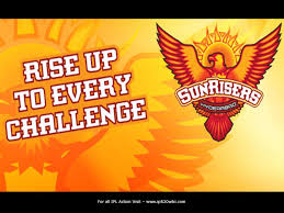 ✓ the source code of this svg is valid. Sunrisers Hyderabad Logo Hd 1024x768 Download Hd Wallpaper Wallpapertip