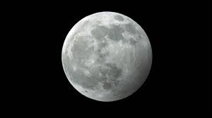 Thursday, meaning for us at 11:12 p.m. Where And When You Ll Be Able To See The July 4 Lunar Eclipse In The Us Wusa9 Com