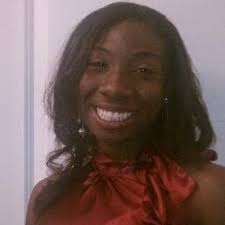 Shavonne Moore (@DrShavonneMoore)