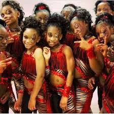 Dancing Dolls Dancing Dolls Twitter