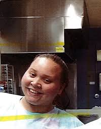 UPDATE*** Amanda Hardin has been located. Thank you Original Post:  ***MISSING PERSON*** We're in need of your help in locating Amanda Hardin,  who was last seen in Wauchula, FL