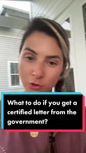 #irs #backtaxes #taxhelp #taxattorney #taxdebt #taxrelief #taxtok  #tiktoktax #taxdebtrelief #taxdebthelp