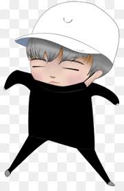 Tentu saja kumpulan tema acara yang menarik memang telah banyak dicari oleh orang di internet. Bts Fan Art Png And Bts Fan Art Transparent Clipart Free Download Cleanpng Kisspng