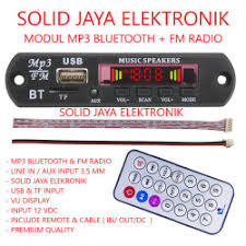 Today's video for you on that topic. Jual Modul Usb Mp3 Player Murah Terbaik Harga Terbaru August 2021