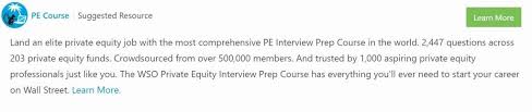 How to fix my resume nmdnconference example resume and cover. Call Me Icon Shefalitayal