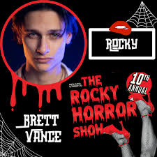 Roxy Regional Theatre