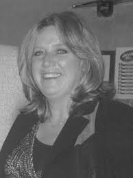 Opposition Grows to Proposed Mine Haldane High Principal Sends off 2012  Class Primary Candidates Eager for Race Against Hayworth