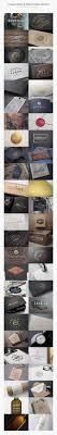 But there are also very good food packaging mockups for coffee, cereals, drinks the items come with fully layered psd files, especially the premium ones. 50 Logo Mock Ups Bundle Logo Mockup Stationery Mockup Graphic Burger