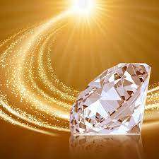 calidad sensible diamante publicidad cartel material de antecedentes diamond wallpaper iphone diamond wallpaper bling wallpaper