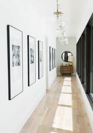 Here are just a few hallway decorating ideas. Pin On Entryways