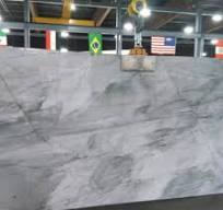 Stone Slab Yard at Seattle, WA | Bedrosians Tile & Stone