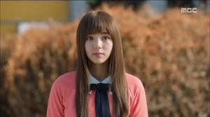 Chae soo bin he came back to where stars land where stars land ep 32. I Am Not A Robot ë¡œë´‡ì´ ì•„ë‹ˆì•¼ep 29 30aji 3 Chae Soo Bin Can You Go Home Safely 0180124 Youtube