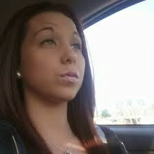 Danielle Richey (danielle9605)