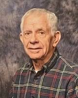 Dean R. Herron Obituary