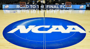 Find live ncaa men's basketball scores, player & team news, videos, rumors, stats, standings, team schedules & odds on fox sports. Ncaa Basketball Season Set To Open Day Before Thanksgiving Kake