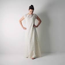 Check spelling or type a new query. Abito Da Sposa Semplice In Tunica Di Pizzo Tansy Larimeloom