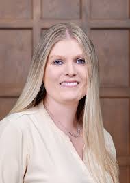 Colby Bryan Dickson, Wealth Management Advisor