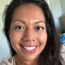 Liza Hall and Jacob Blacklock's Wedding Website