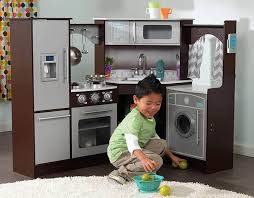 15 best kids' kitchen sets in 2020