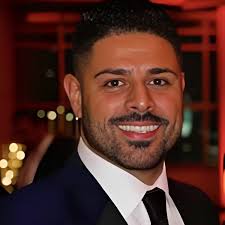 Audi Dealership Staff