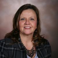 Vickie Keene Email & Phone Number