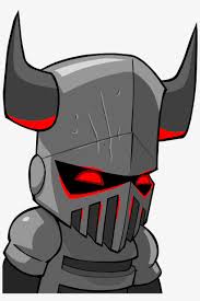 There are tons of great resources for free printable color pages online. Imagesqtbnandgcsv Chfzsfqroidzgv Xkowoxmvav Fan Art Castle Crashers Necromancer 1056x1529 Png Download Pngkit