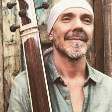 Billy "Blanco" White