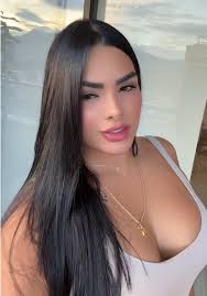 Problemas legales de Camila Acevedo en julio