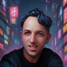 World Association of Wrestling South Africa