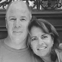 Marci Haas Email & Phone Number