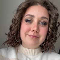 100+ "Emily Leach" profiles