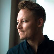 B2B stragier, marknadsföring & sälj