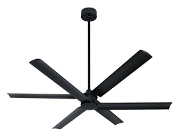 A ceiling fan exploits the same principle as. Ceiling Fan 3plus3 Black Wi Fi Vam Ug