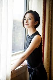 ボード 大人ファッションコーディネート のピン