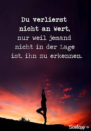 Soulme Reprasentiert Keine Reine Dating App Sondern Vielmehr Eine Generelle Plattform Rund Ums Kennenlernen Spruche Nachdenkliche Spruche Weisheiten Spruche