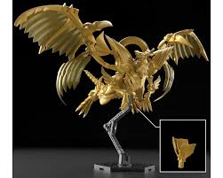 Image result for wing of ra