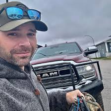 BREAKING : Josh Brolin has turned...