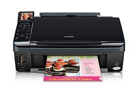 Herunterladen epson stylus dx4400 treiber und software für windows 10, windows 8.1, windows 8, windows 7 und mac. Epson Stylus Cx4450 All In One Printer Driver For Windows 10
