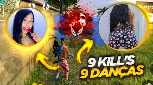Видео free fire | troquei de biquíni a cada kill! Isa Drew Youtube Channel Analytics And Report Powered By Noxinfluencer Mobile