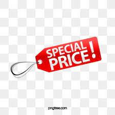 Etiqueta De Promocao De Etiqueta De Calcas Vermelhas Tag Clipart Etiqueta Promocional Vermelha Etiquetas De Desconto Imagem Png E Psd Para Download Gratuito Discount Labels Red Pants Vintage Labels