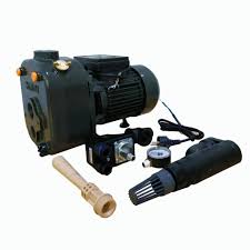 Beragamnya harga jet pump shimizu di atas menunjukan selain menunjukan kualitas tiap satuannya, juga membedakan varian dan kemampuannya, sehingga dengan begitu, bisa menjadi referensi yang baik buat anda yang sedang ingin memiliki salah satunya. Agen Penjualan Pompa Grundfos Pompa Sumur Dalam Jetpump 500 Watt Shimizu Pc 503 Bit Tanpa Tangki